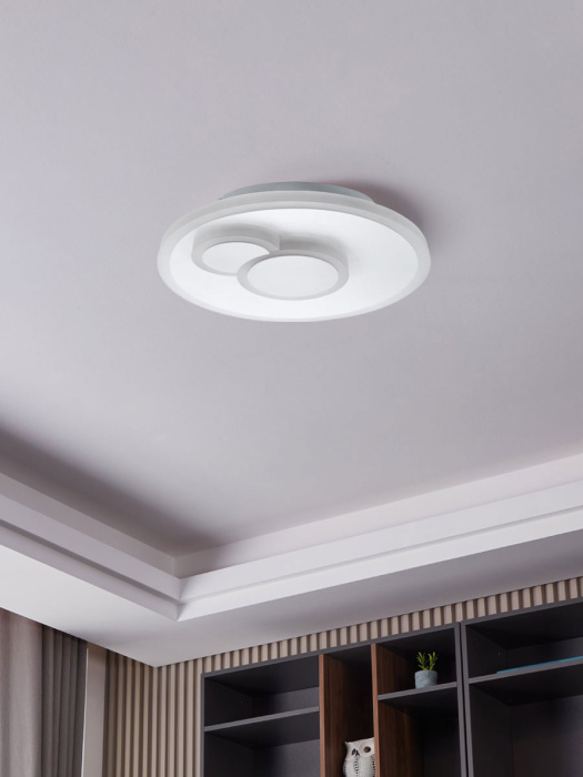 Светильник потолочный CADEGAL EGLO 33942