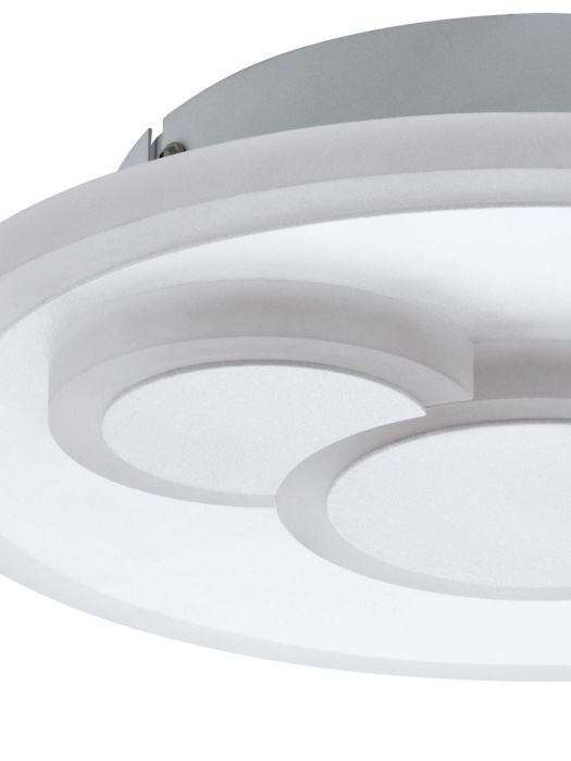 Светильник потолочный CADEGAL EGLO 33942