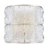 Бра Odeon Light Fiesta 5070/2W