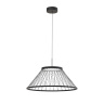 Подвесной светильник Favourite Fibra 4633-6P