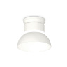Комплект накладного светильника Ambrella light XS8101046