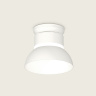 Комплект накладного светильника Ambrella light XS8101046