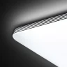 Светильник потолочный Citilux Симпла CL714K900G