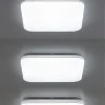 Светильник потолочный Citilux Симпла CL714K900G