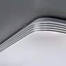 Светильник потолочный Citilux Симпла CL714K900G