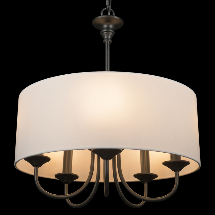 Подвесной светильник LOFT IT Balance 10416 BL