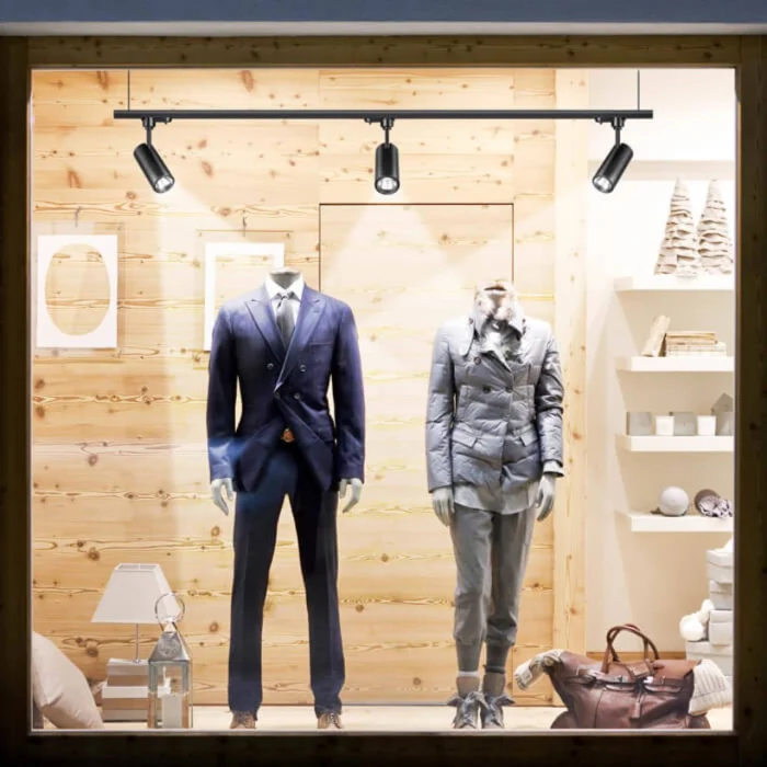 Подвесной трековый NOVOTECH 357550