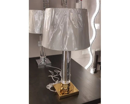 Настольная лампа Newport 7901/T gold М0063115