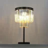 Настольная лампа Citilux Мартин CL332862