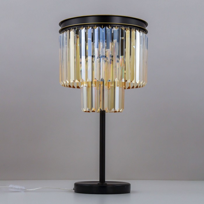 Настольный светильник Citilux Мартин CL332862