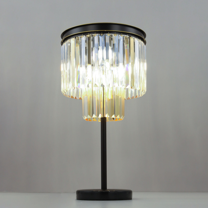 Настольный светильник Citilux Мартин CL332862