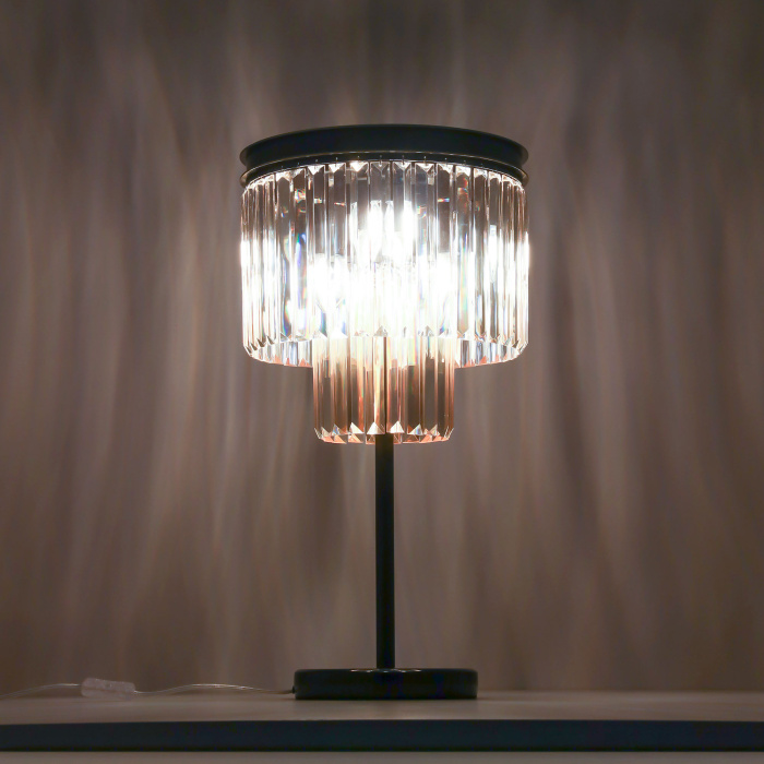 Настольный светильник Citilux Мартин CL332862