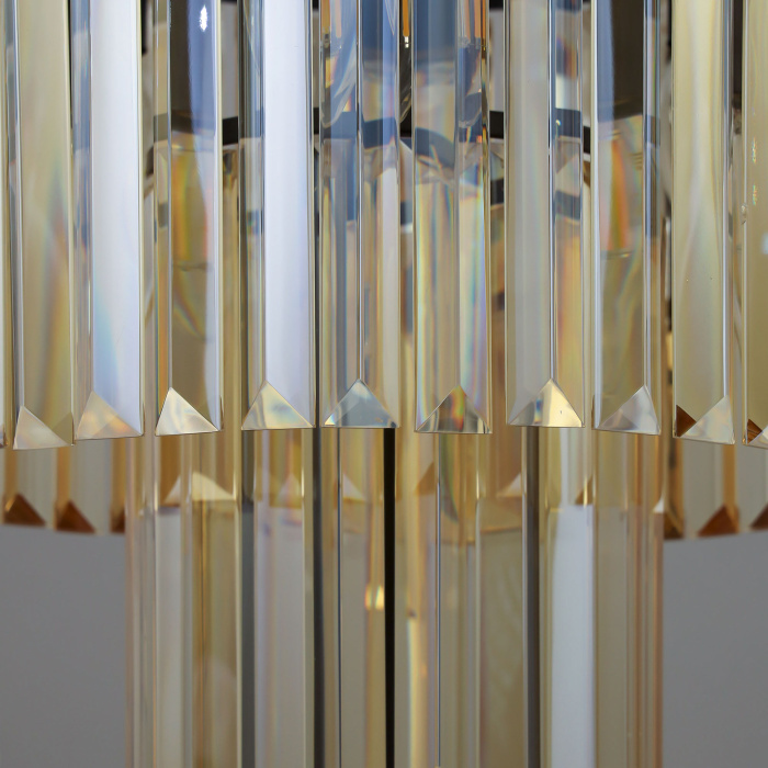 Настольный светильник Citilux Мартин CL332862