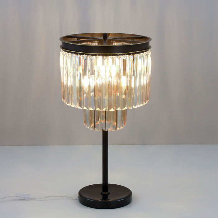 Настольный светильник Citilux Мартин CL332862