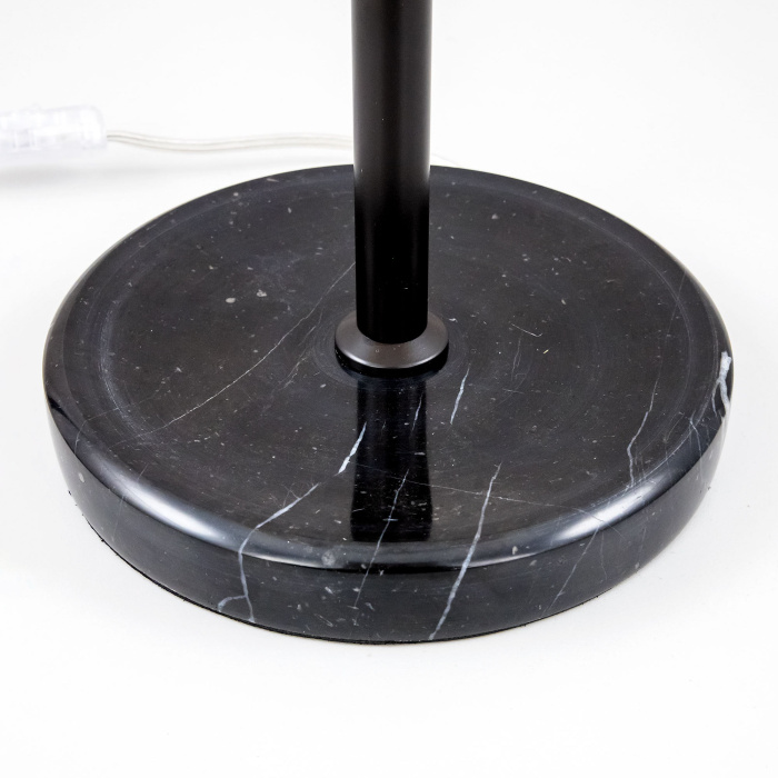 Настольный светильник Citilux Мартин CL332862