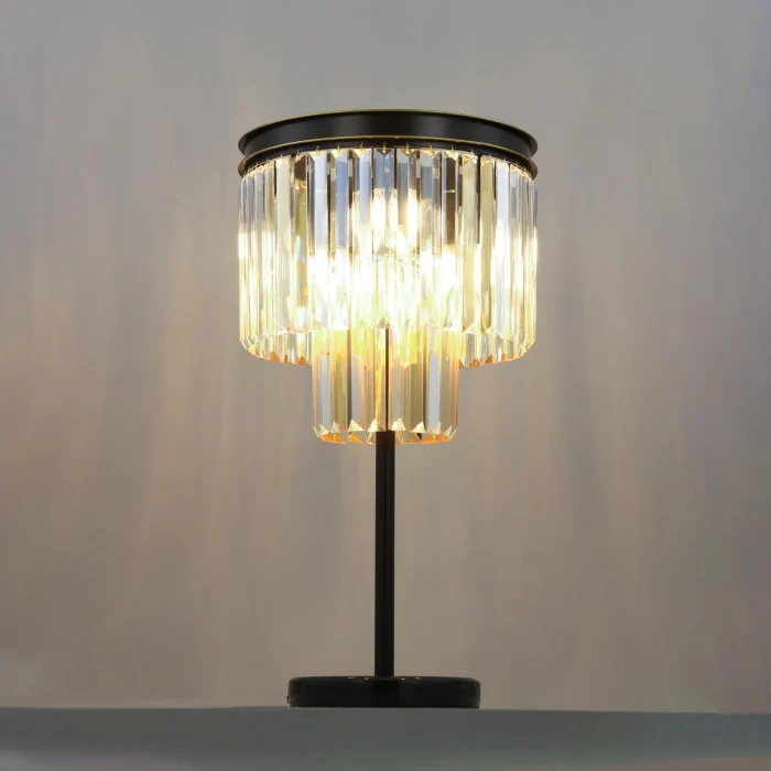 Настольная лампа Citilux Мартин CL332862