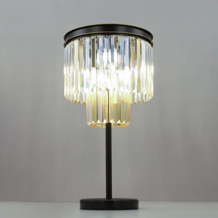 Настольная лампа Citilux Мартин CL332862