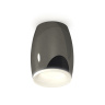 Комплект накладного светильника с акрилом Ambrella light XS1123021