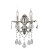 Светильник настенный Omnilux Grosseto OML-77711-02