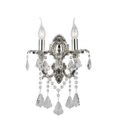 Светильник настенный Omnilux Grosseto OML-77711-02