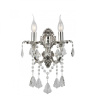 Светильник настенный Omnilux Grosseto OML-77711-02