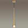 Подвесной светильник Odeon Light Gota 4285/1