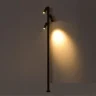 Ландшафтный светильник Odeon Light Nature Alta 7204/30GL