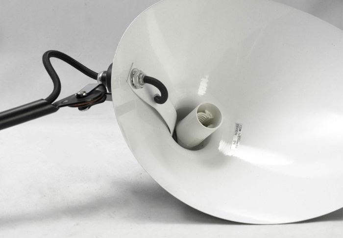 Бра FAIRBANKS LSP-9563