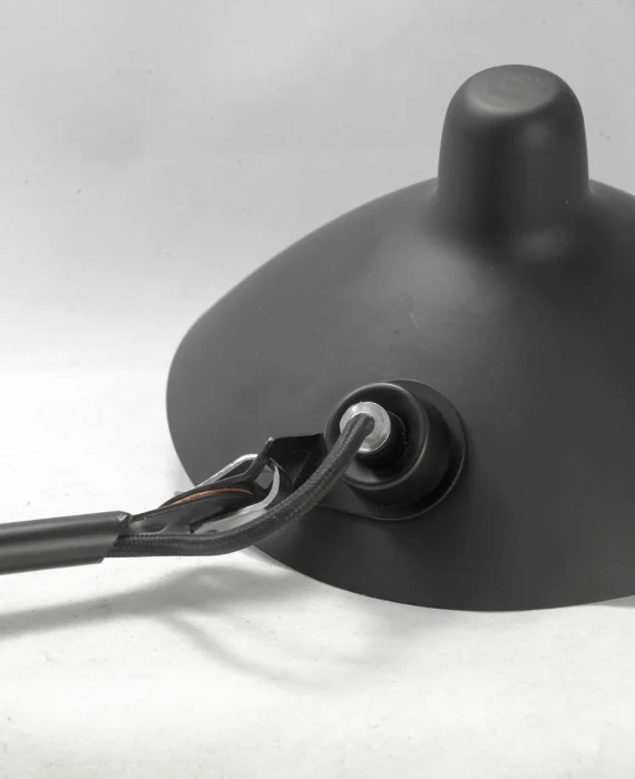 Бра FAIRBANKS LSP-9563