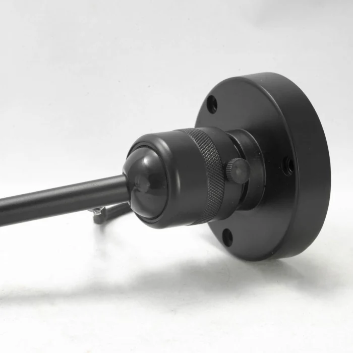 Бра FAIRBANKS LSP-9563