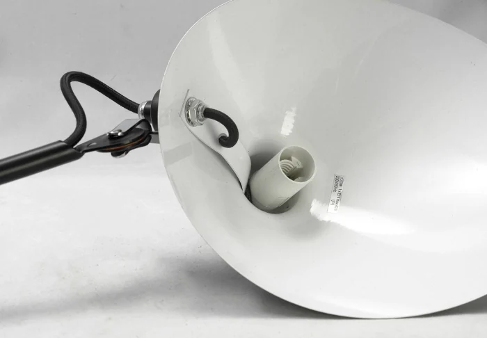 Бра FAIRBANKS LSP-9563