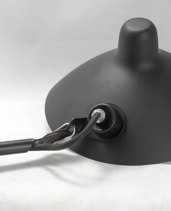 Бра FAIRBANKS LSP-9563