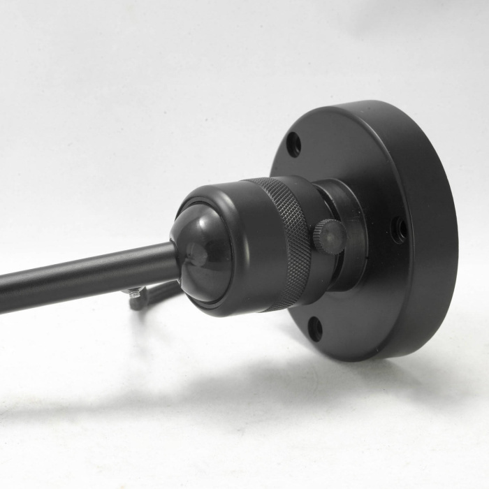 Бра FAIRBANKS LSP-9563