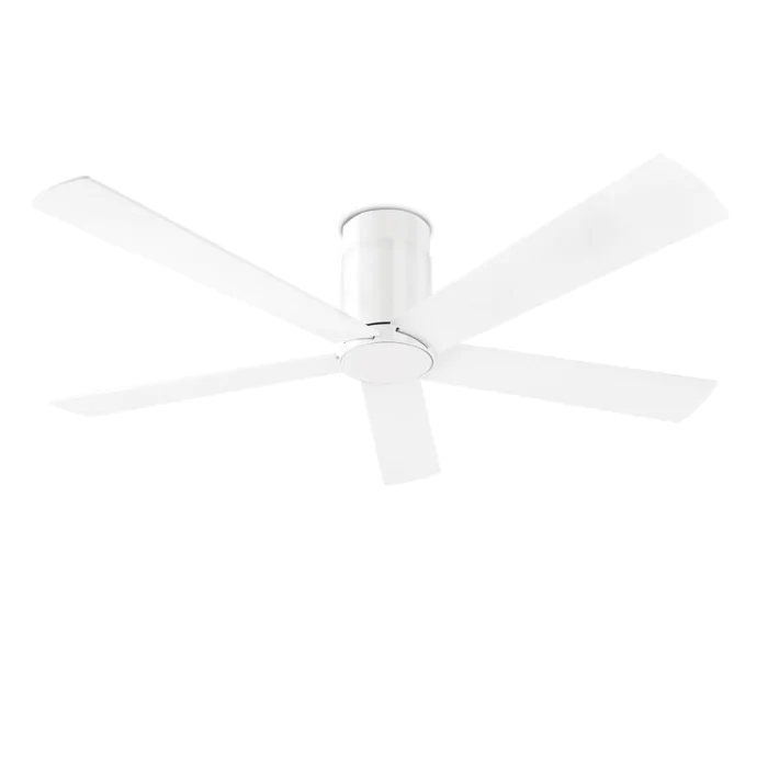 Вентилятор Leds C4 30-1964-CF-CF