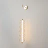 Бра Maytoni Golden cage MOD216WL-L10G3K