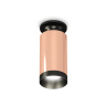 Комплект накладного светильника Ambrella light XS6326100