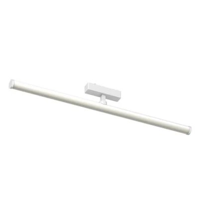 Светильник трековый Aployt Magnetic track 48 APL.0121.10.20