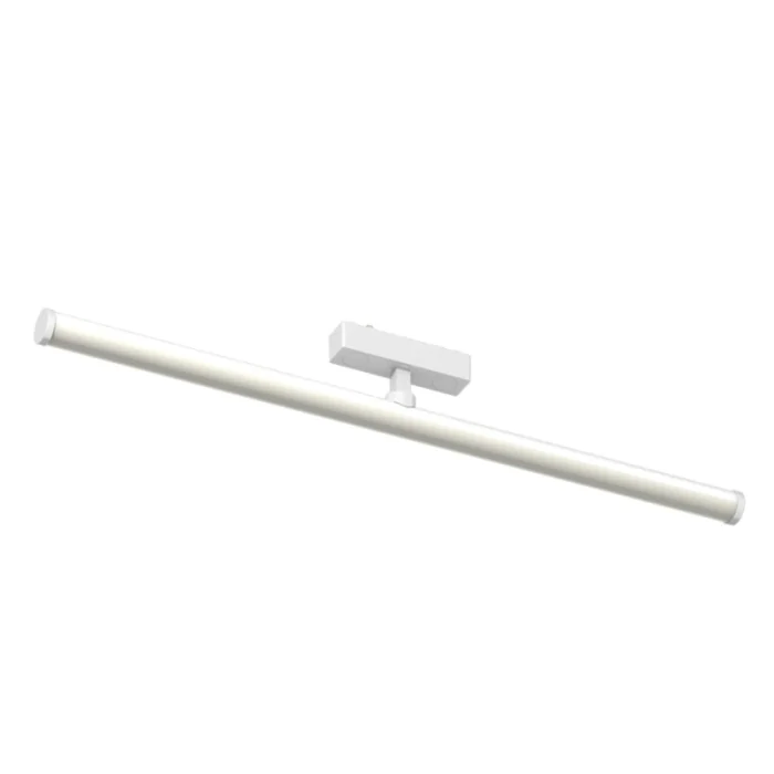 Светильник трековый Aployt Magnetic track 48 APL.0121.10.20