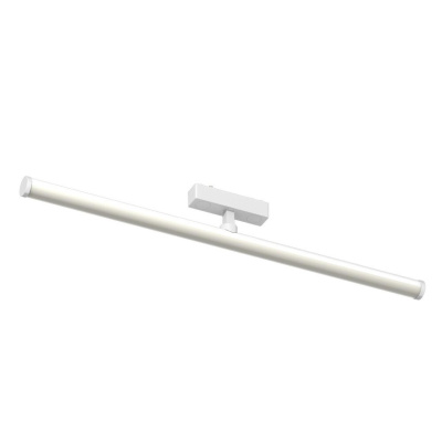 Светильник трековый Aployt Magnetic track 48 APL.0121.10.20