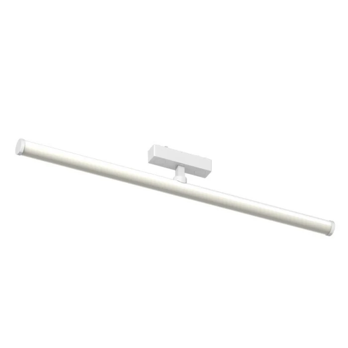 Светильник трековый Aployt Magnetic track 48 APL.0121.10.20