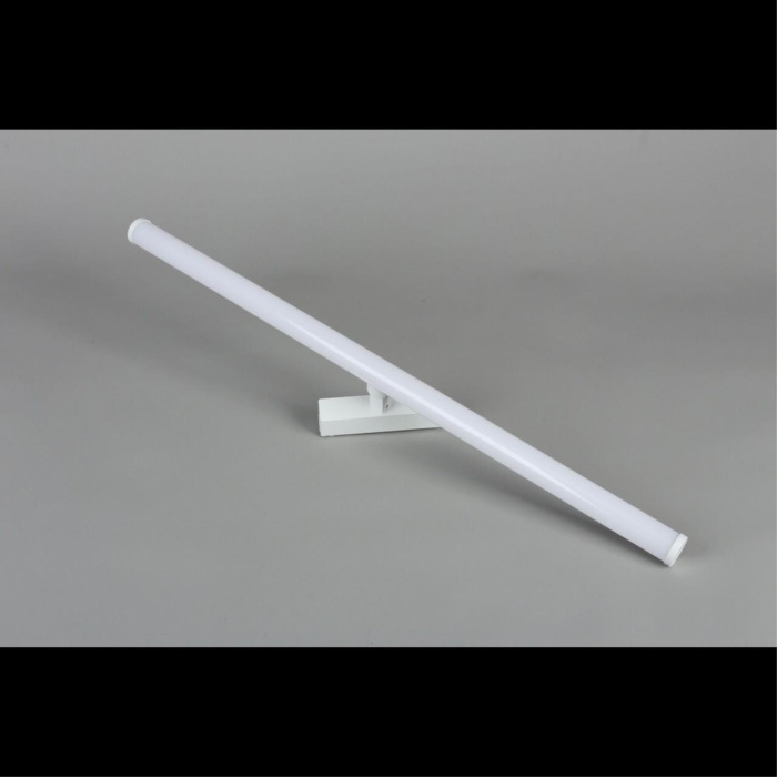 Светильник трековый Aployt Magnetic track 48 APL.0121.10.20