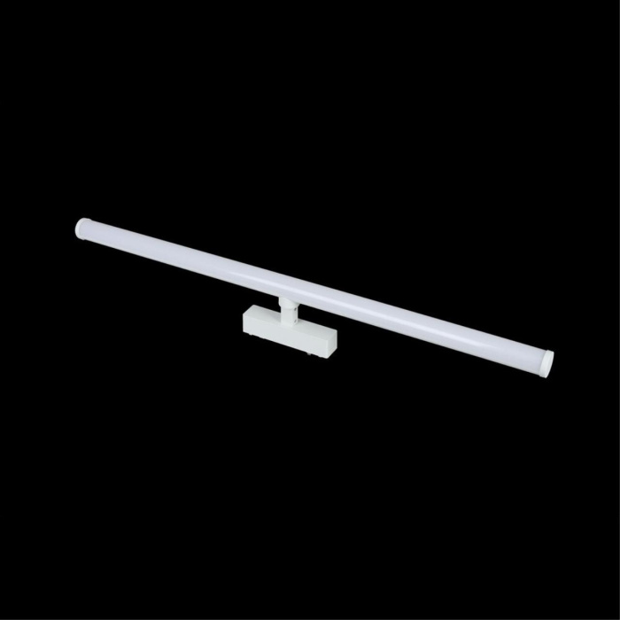 Светильник трековый Aployt Magnetic track 48 APL.0121.10.20