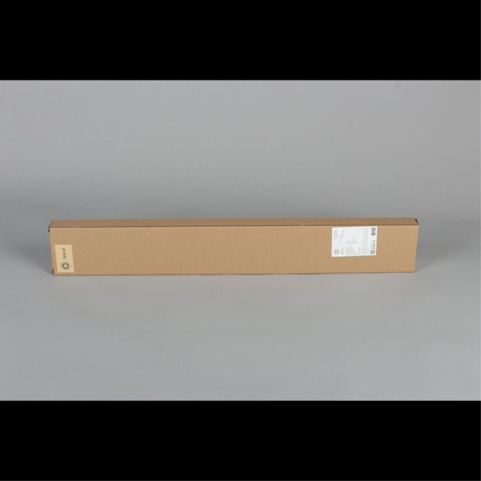 Светильник трековый Aployt Magnetic track 48 APL.0121.10.20