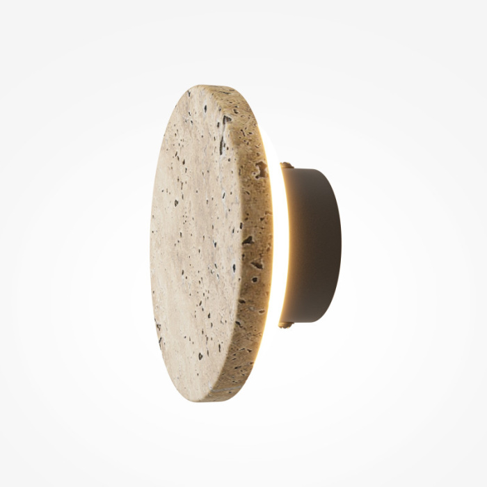 Бра Maytoni Glamping MOD437WL-L5BG3K