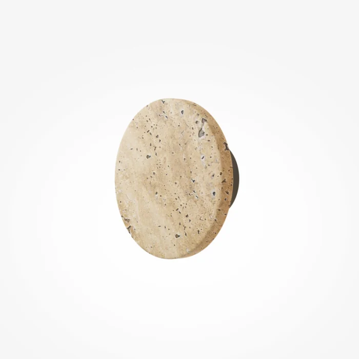 Бра Maytoni Glamping MOD437WL-L5BG3K