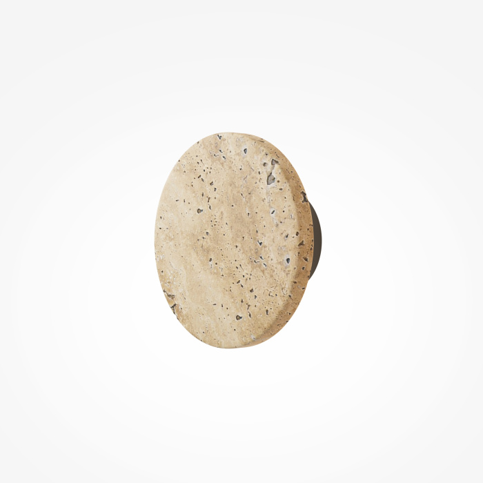 Бра Maytoni Glamping MOD437WL-L5BG3K