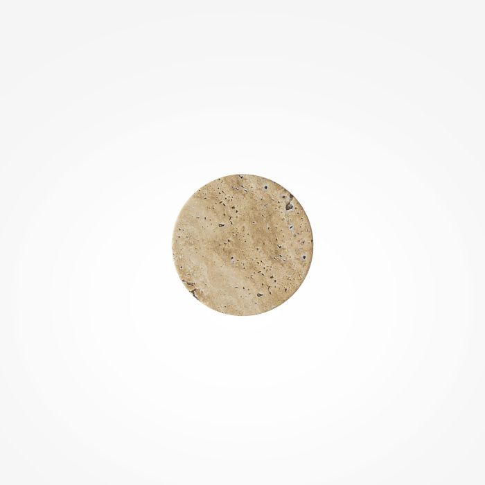 Бра Maytoni Glamping MOD437WL-L5BG3K