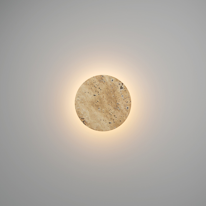 Бра Maytoni Glamping MOD437WL-L5BG3K