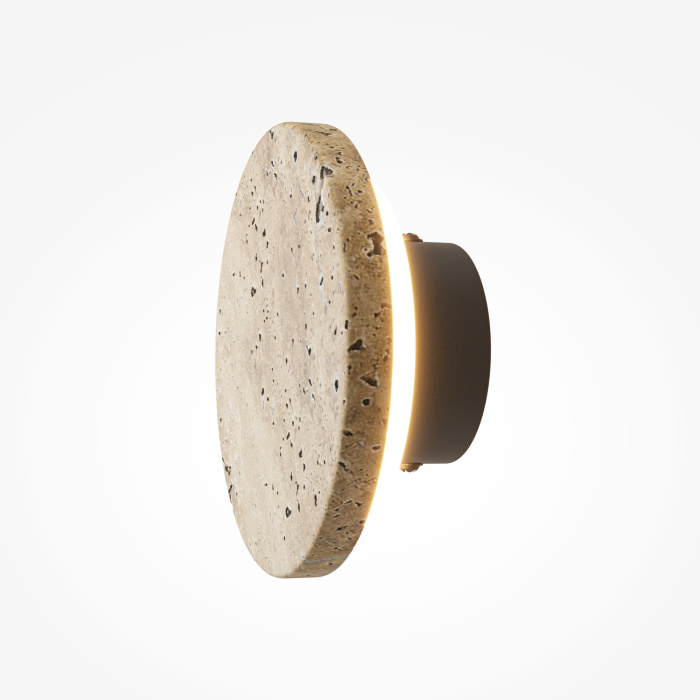 Бра Maytoni Glamping MOD437WL-L5BG3K