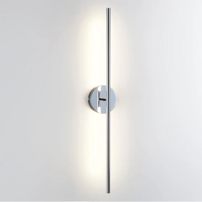 Настенный светильник Odeon Light Fuerte 4323/12WL